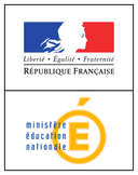 Education Nationale