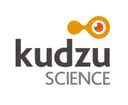 IRES Kudzu Science