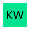 KW Digital